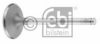 MERCE 1030530401 Inlet Valve